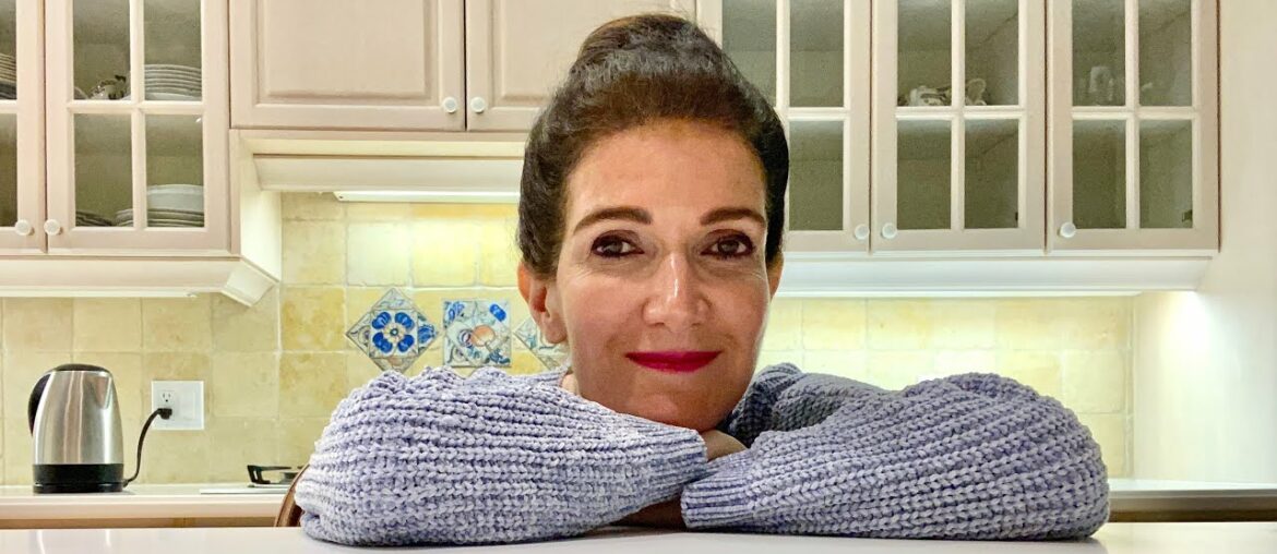 Food For A Healthy Diet & Immune System in COVID19 HEALTH & WELLNESS Emotional & Physical Health