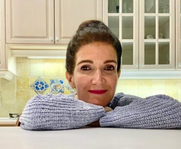 Food For A Healthy Diet & Immune System in COVID19 HEALTH & WELLNESS Emotional & Physical Health