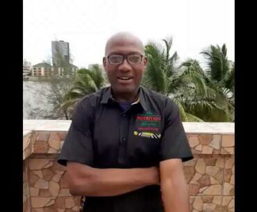 Wellness Nugget: Boosting your immunity with Vitamin C