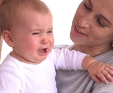 resurge supplement ingredients : Does Resurge Really  Function?