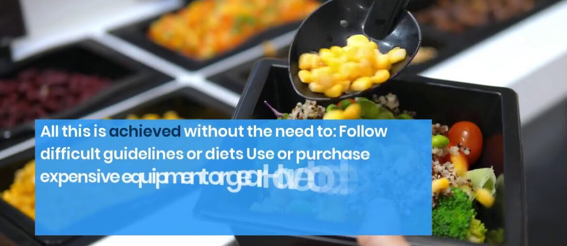 resurge deep sleep reviews : Does Resurge Supplement  Truly Work?