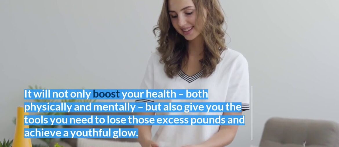 resurge price : Does Resurge Supplement  Truly Work?