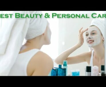 Best Beauty & Personal Care-Latest Beauty Products || Buy Online || Daily Online Bazar ||