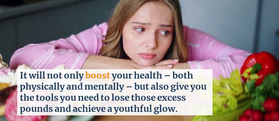 resurge scam : SCAM ALERT! What Other Reviews  Will Not Tell You!