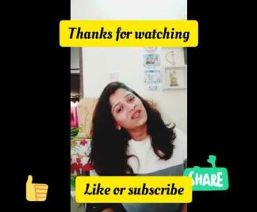 Make normal Hair much effective| vitamin E Capsule for hair|