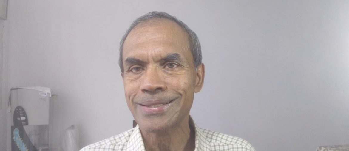 Myths & Facts - Part 53: Reducing the severity of COVID-19 with vitamin D adequacy: