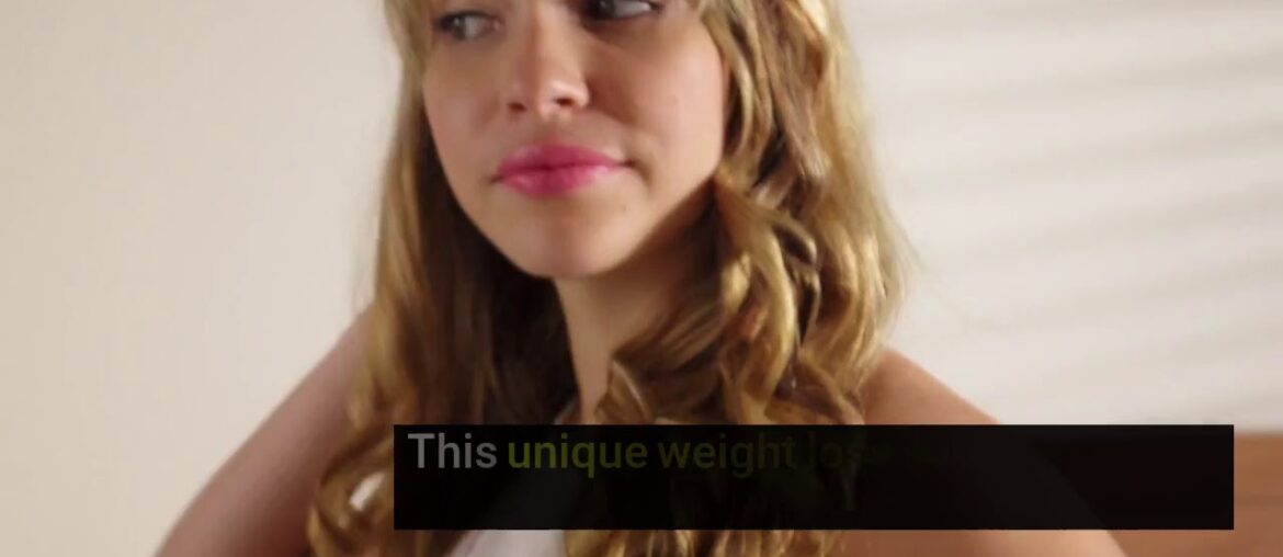 resurge supplement reviews : SCAM ALERT! What Other Reviews Won't  Inform You!