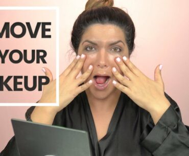 How To Properly Remove Makeup | BEETABEAUTY