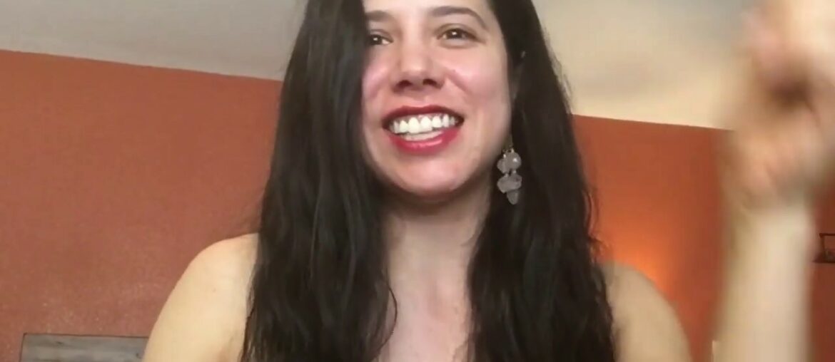 Anti Vegan Torches Fruit Muscle Fitness