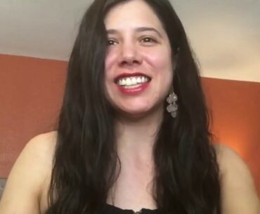 Anti Vegan Torches Fruit Muscle Fitness