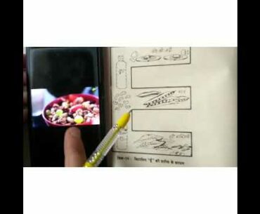 Chapter 6 - VITAMINS  - VITAMIN E