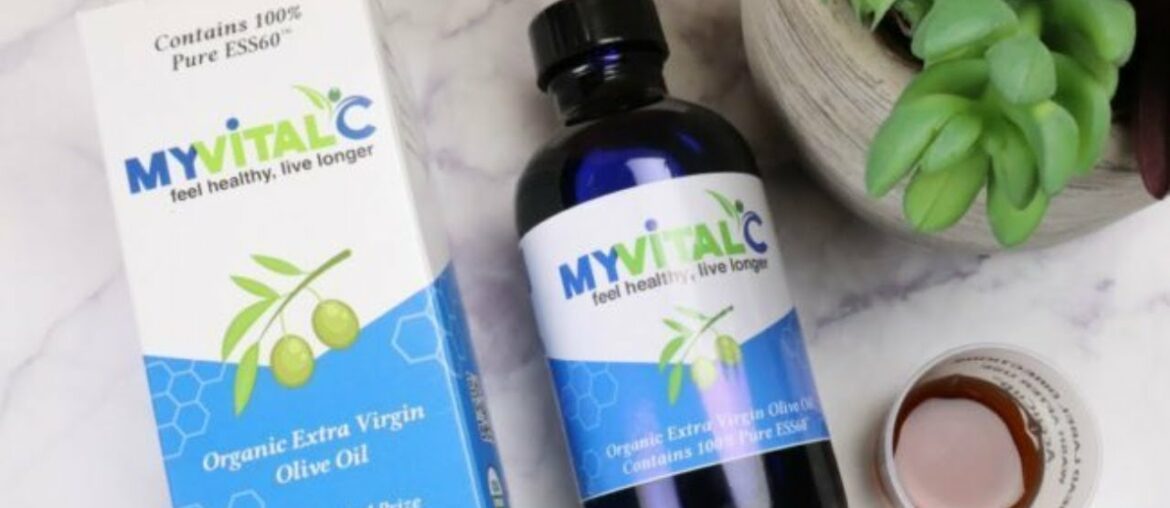 How Does ESS60 (Safest Carbon 60) Support Your Immune System in Fighting Covid-19