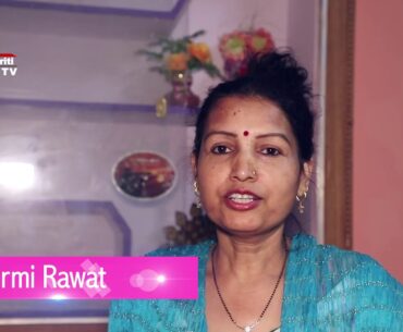 Vitamin E # fair glowing # skin# naturally