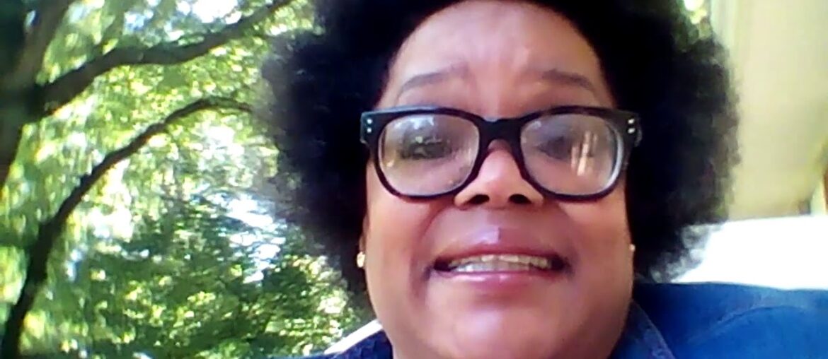 Corona Virus Covid 19 Vlog # 29 Let's take a cue from the Egyptians .... Vitamins.