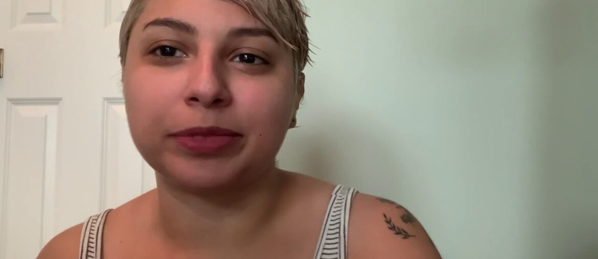 HUM Nutrition - Unbox video - Ripped Rooster/Flatter Me