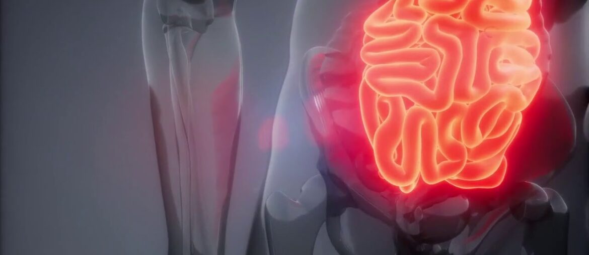 Fascination About Turmeric Supplements - The Vitamin Shoppe