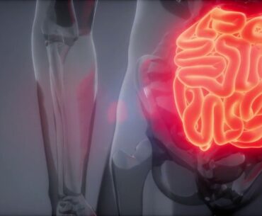 Fascination About Turmeric Supplements - The Vitamin Shoppe