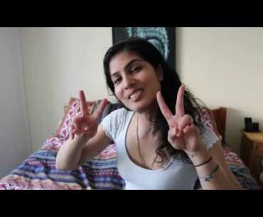 Recommended Vitamins and Supplements