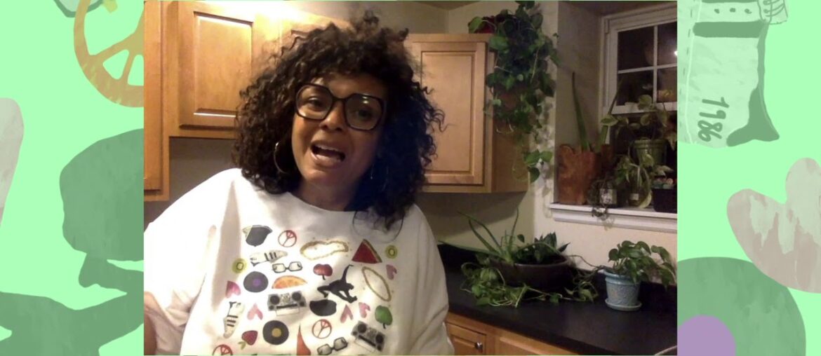 Immunity - Part 1: Power Up with Vitamin C