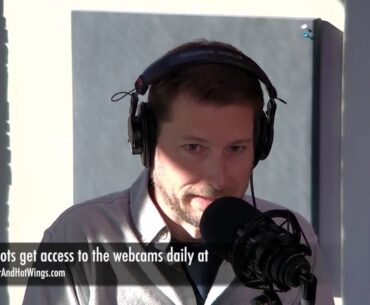 What Vitamin Deficiency Is The Cause Of Night Blindness?