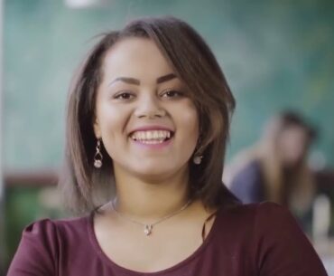 resurge supplement reviews : BEWARE!!!!! Don't Buy This  Weight Reduction Supplement Until You...