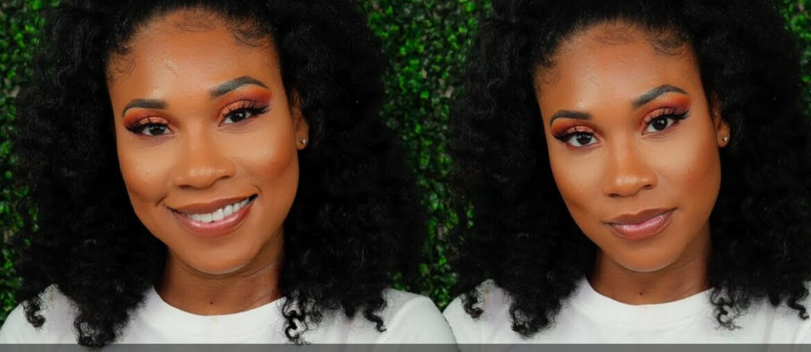 SEPHORA SPRING SALE HAUL + GRWM | Jadarich