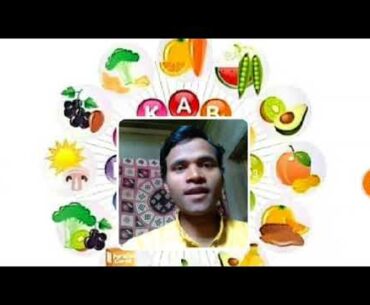 FAT SOLUBLE VITAMIN - 2