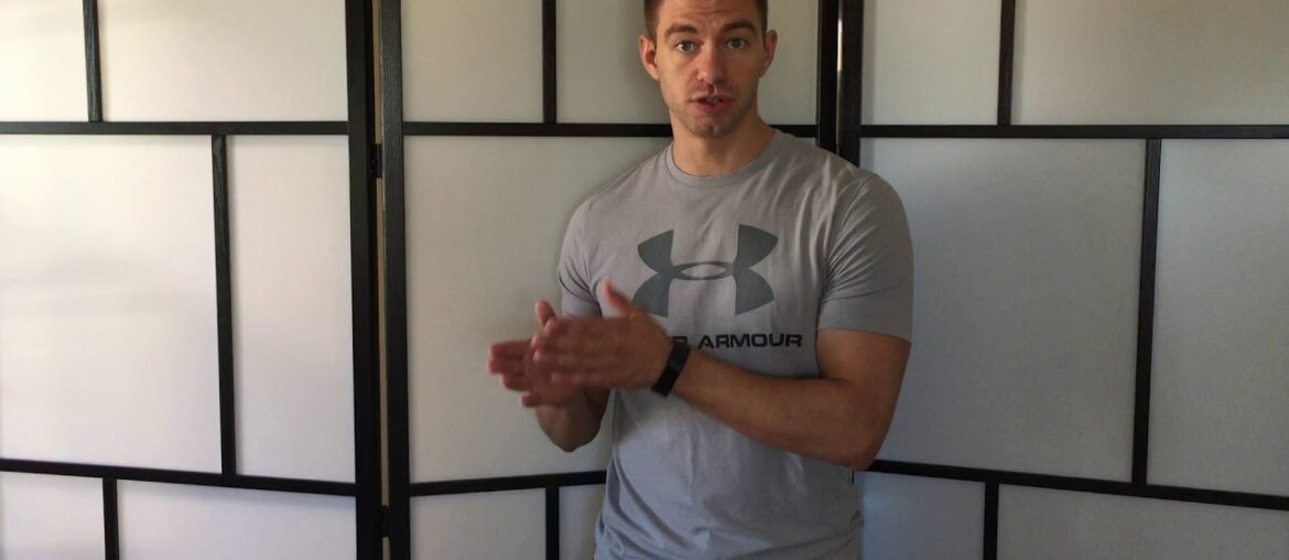 The Truth About The Supplement Industry Iron Allies Fitness