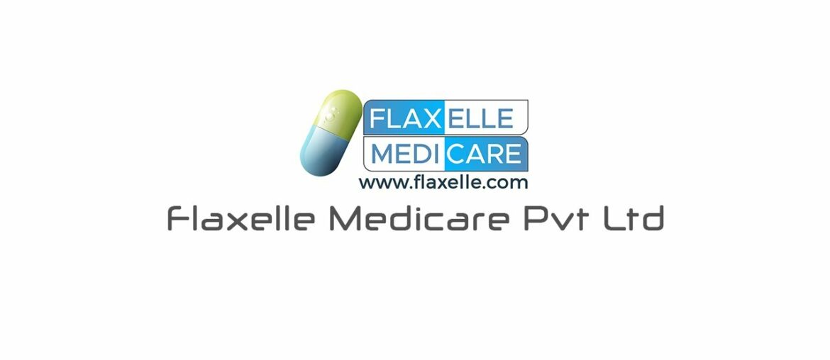 How to boost immunity to fight against Covid-19 and its preventions_by Flaxelle Medicare