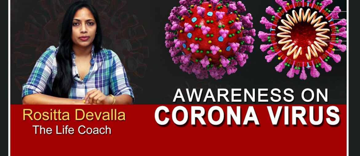 How our immune system fights covid 19 US1 TV |