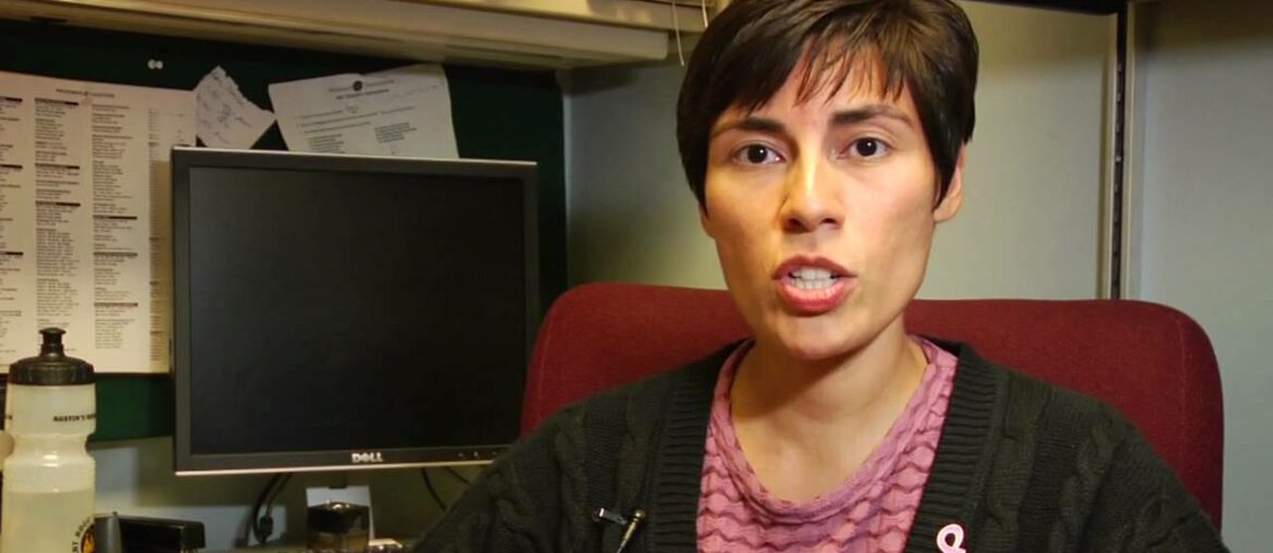 Nutrition & Diets : About Bananas & Gout