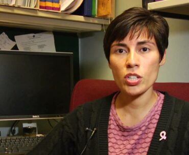 Nutrition & Diets : About Bananas & Gout