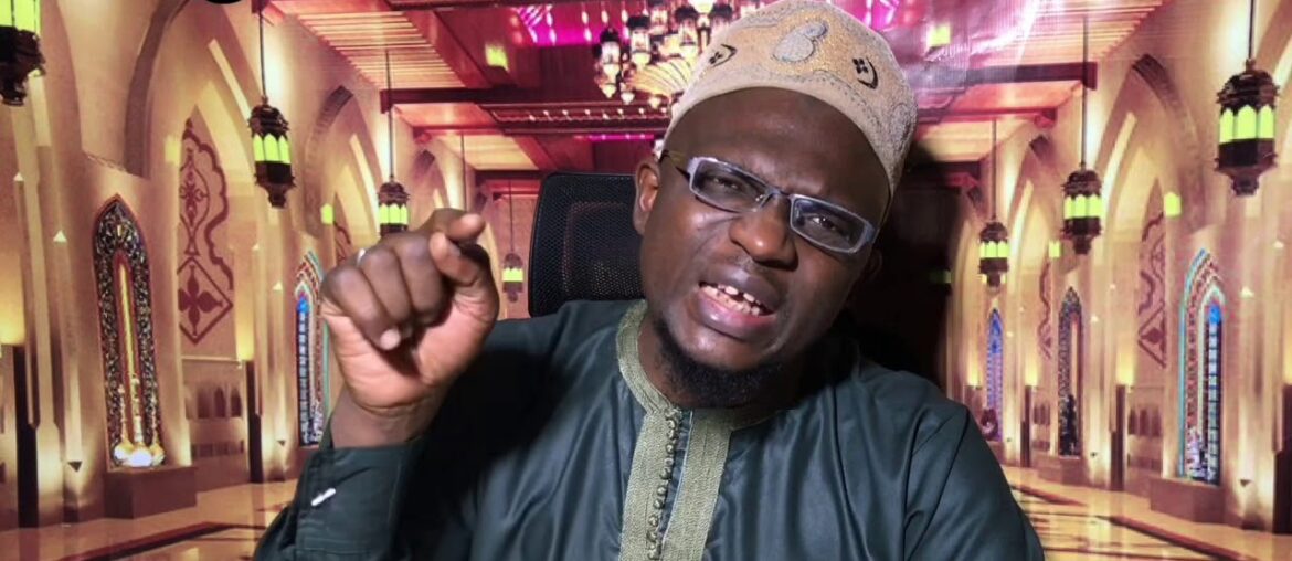 Developing Psychological, Physical and Spiritual Immunity against Covid-19.#19