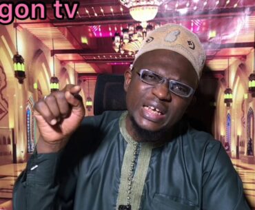 Developing Psychological, Physical and Spiritual Immunity against Covid-19.#19