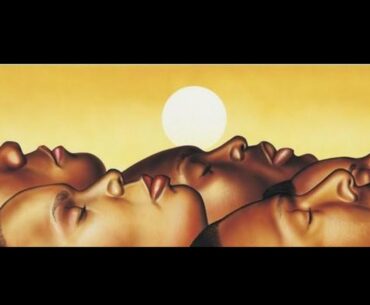 African Americans and Vitamin D deficiency