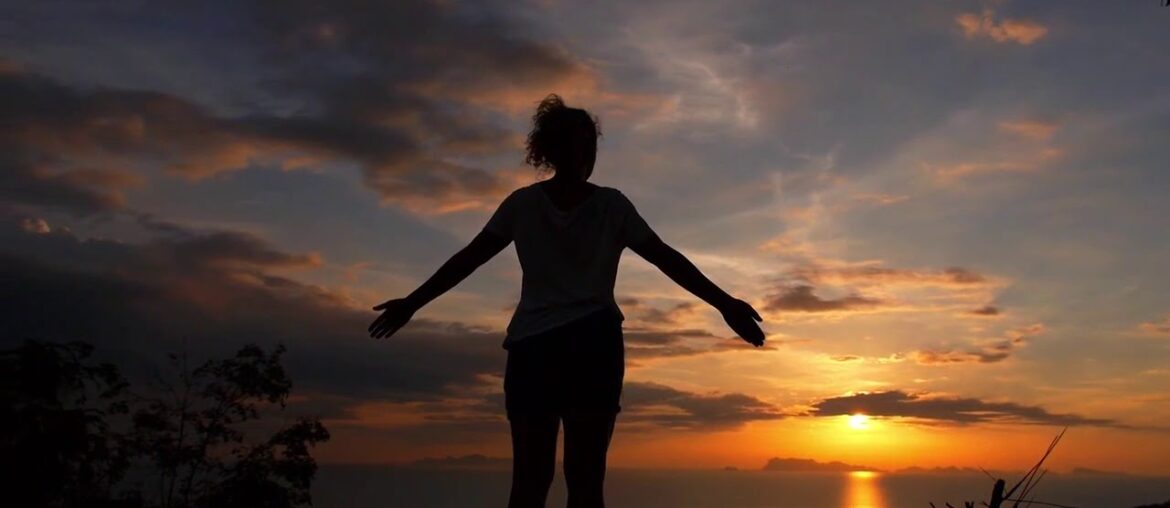 resurge price : Know THIS Secret  Prior To You Order!