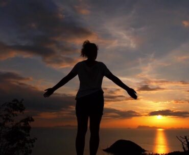 resurge price : Know THIS Secret  Prior To You Order!