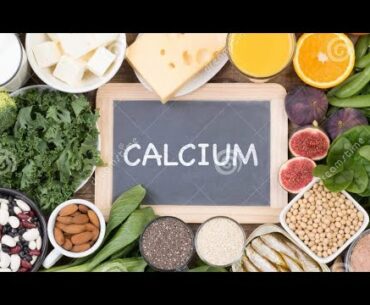 TOP FOOD SOURCE OF VITAMIN - C | VITAMIN -C RICH FOOD LIST