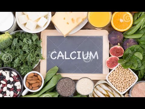 TOP FOOD SOURCE OF VITAMIN - C | VITAMIN -C RICH FOOD LIST