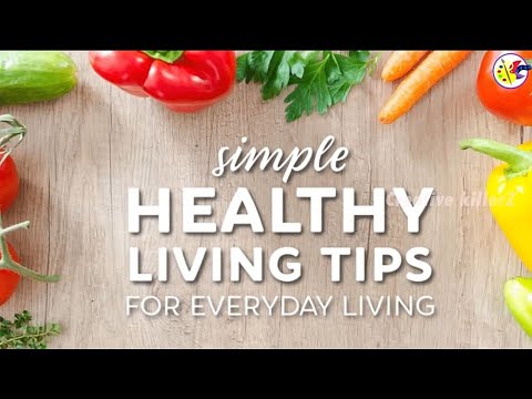 #lockdown #immunity #covid19  Eat healthy Live long Live strong