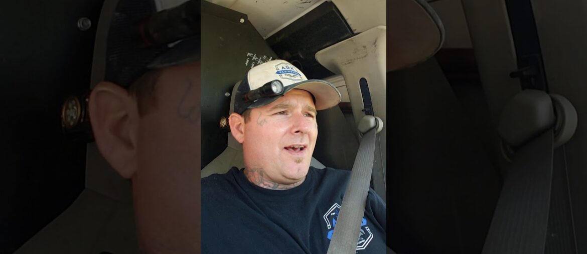 Keep your immune system strong