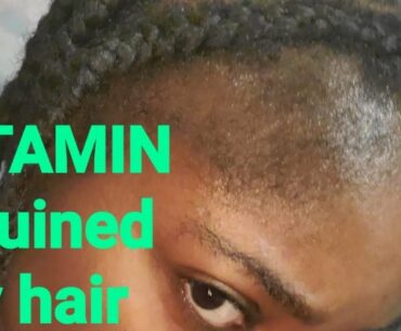 Why Vitamin D is important/ pkisa w bezwen vitamin D