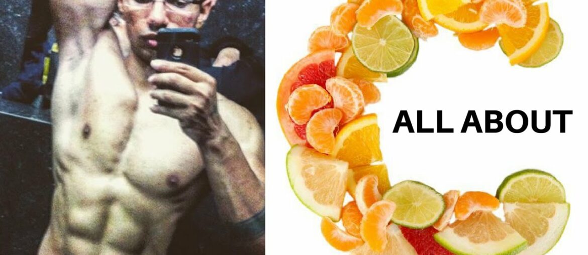 Vitamin C | Benefits, Dosage, Supplements and Foods | Hindi | supplements that are acctually usefull