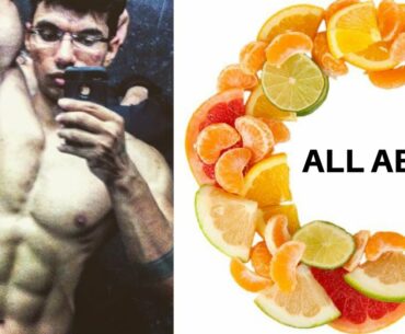 Vitamin C | Benefits, Dosage, Supplements and Foods | Hindi | supplements that are acctually usefull