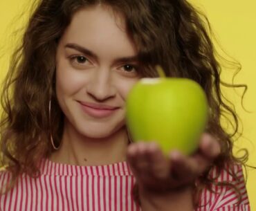 resurge supplement ingredients : Does It Actually Work?