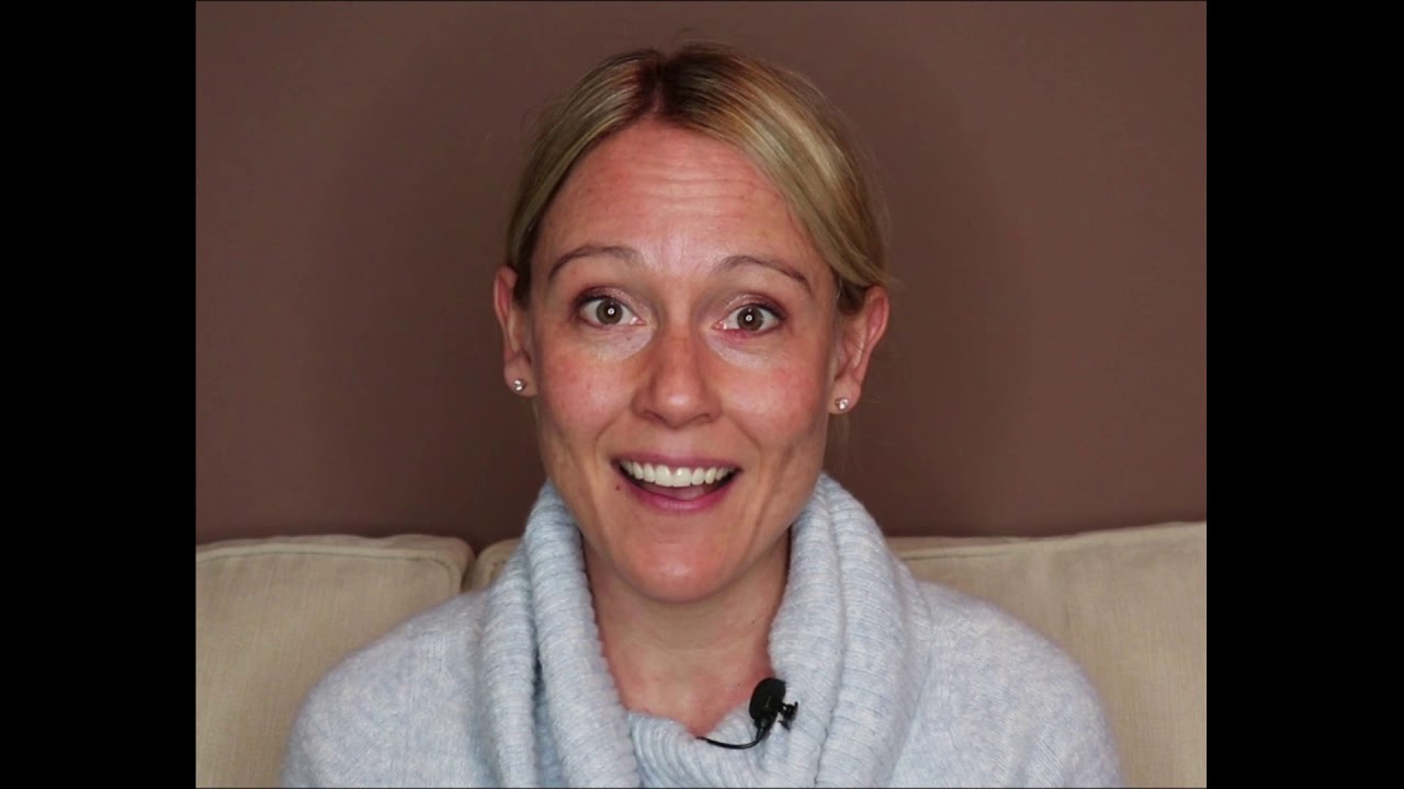 Vitamin D and all its Health Benefits