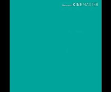 How to increase immunity in covid-19 pandemi