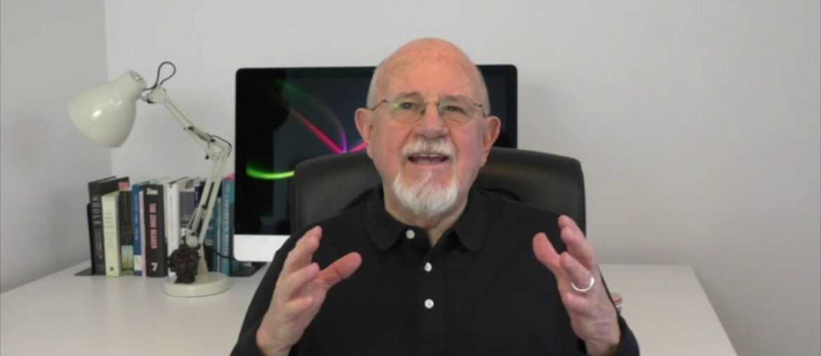 Corona Virus - Protect Yourself With A Strong Immune System - We Can Show You How.