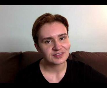 vitamin c helps ur immune system.