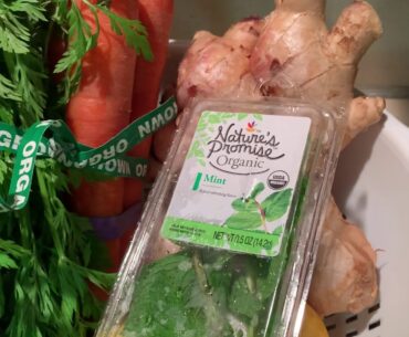 How to Boost Your Immune System (help fight Covid19 and many more Diseases)